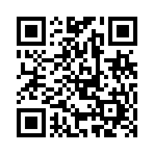 QR Code for 13EXDQpESxKFuGtJqBVvbkbYg8JPBqKM1B