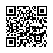 QR Code for 13EXFgdKjzDN7B4T6PGAtPveNnaqyrgD4F