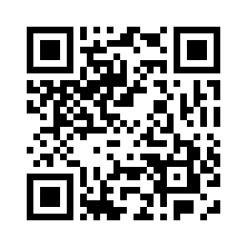 QR Code for 13EXG4P1Y14shRYr482YQuUGU8iaUyWLWJ