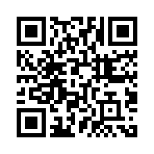 QR Code for 13EXH1SZ6D68YMPJfPAUt7FG3dG4TZmjkM