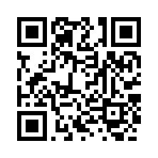 QR Code for 13EXJKdJinz5GS9pi5TYPqgub813eqJWF5
