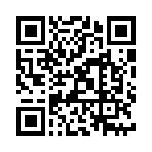 QR Code for 13EXKBbr3T5ejCZVdpye2Wf45x78CEXZQ8