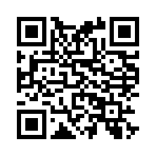 QR Code for 13EXLMRrakyiPsmTL4cBKNeq8B1V6VHJCB