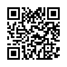 QR Code for 13EXPA48eiZNssdkNSwHmg9W5tdVgpmZcq