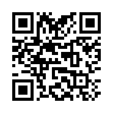 QR Code for 13EXPMW3BEW2TGoLavbHXJJgLHAQ1EvUo3