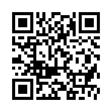 QR Code for 13EXPvopbDr1Jxf6kf2Gi8TY9RJCdkz9BV