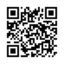 QR Code for 13EXQAebDFubr4jMVbsAvA8GpFF1Rzf3Db