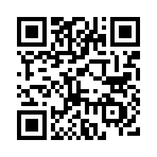 QR Code for 13EXQG6rZHowMdh6FdsAiRtryDSNeAKVj3