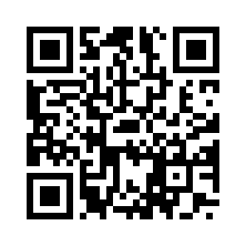 QR Code for 13EXSSZ7DqWLDsqoFDxVDL9iUaL9iTACg5