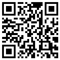 QR Code for 13EXT9NnK8GN2HeAtTRofZXe7GJVevjD1Z