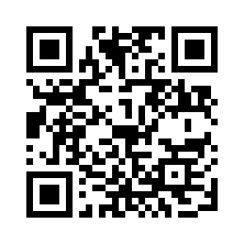 QR Code for 13EXTCe49AkWMVAXnhN6VJKUbYmXuyfXwV