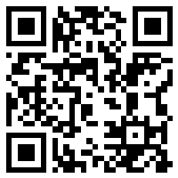 QR Code for 13EXVQ23sYeDZuMGDshBeEM2kXBJFcREEW