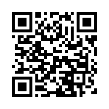 QR Code for 13EXWHx1HQuA6AshZdb7vtqShV59kw1HFZ