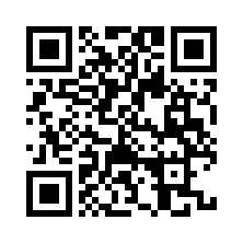 QR Code for 13EXX27UUDCXcmdKs9vxuayRtVtvSqdUkw