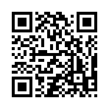 QR Code for 13EXYwpdQdab7jfGPtDRJWzKkzuQEUzxPR