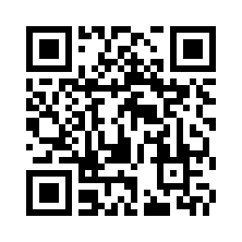 QR Code for 13EXaTqjuyMFa8aarAAjwKqJp5v2XxRzfS