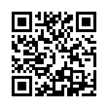 QR Code for 13EXaVozQe4CzRYXg5dCyCBXx4YbVm4K3x