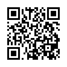 QR Code for 13EXba7ueyLQSV6Az2P5CiXvaS9FoRFbJu