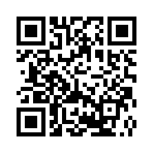 QR Code for 13EXcjLC2DnWxxBkix9RuphJ8m8c7mpfSn