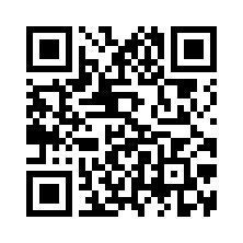QR Code for 13EXdNvfv4fvNCexHMAU76Xb2Sk86bSDb2