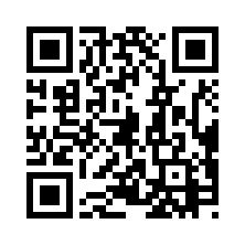QR Code for 13EXfKWDkbac9dVJ5cnooEujgg4Mp8ekvq