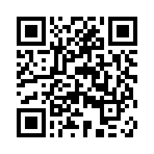 QR Code for 13EXgMKABSrJQTxFtPHtkJK384mbC6NeJp
