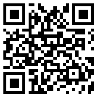 QR Code for 13EXi4UMqq1yFcUtEKcFkf4gLkrn6EGaLn