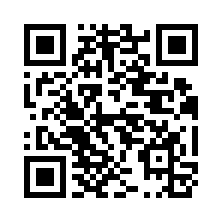 QR Code for 13EXj7nnBxtN2EbfRCHQZoXiqW7LoZArDy