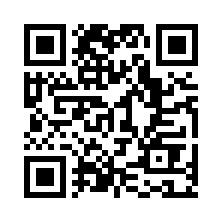 QR Code for 13EXkmSVWUUhfbBjQ8sxLXhVAfpMUXkEcC