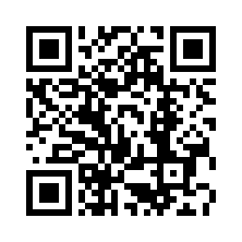 QR Code for 13EXmGGm84yse6sP1aKwRZz5ACfz7uTBsU