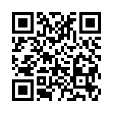 QR Code for 13EXpWh4C6UjTdk8cydMXMw5QEBqqnBUg8