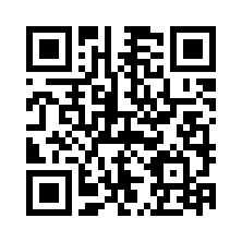 QR Code for 13EXppXSHML31zejN3g2H6c8bCCgtDrU7y