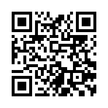 QR Code for 13EXqBSr6d5BxQ2LUPonCS6tkJS8u5xJgs