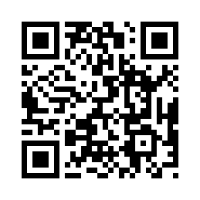QR Code for 13EXrn51eWfN7TzgVBo6jwXa5NToE5EKxN