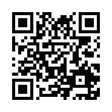 QR Code for 13EXs5CKBhGFdXT2Bne3es7CtJxoMcjHDN