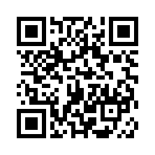 QR Code for 13EXsLiANApbFqs9vGyTf2YYBsRL24gbbi