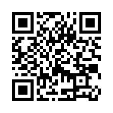 QR Code for 13EXskVPUQTwctRhmTtF2wFeNxEfRZMgp1