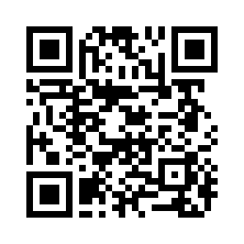 QR Code for 13EXuBYhws14AdMy1A4CwCArMnj2mocdCC