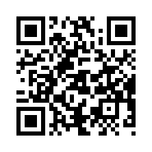 QR Code for 13EXuZC95XKAU6zVEHjXAvkiDkmcRGchnz