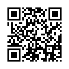 QR Code for 13EXv5D5W3GmHqPy6MQLVMwQWbJXGtzwi5