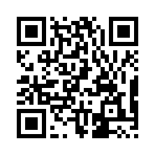 QR Code for 13EXvr2CUMbRZZ5n2ibKK4kt2GhE77L1Xd