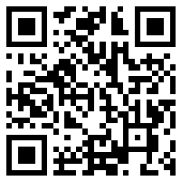 QR Code for 13EY263sGCLEHWR6amjy6Jof91GtySEj7a