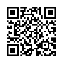 QR Code for 13EY2YoMx5HiP17jV6YKTS5NuSsPBfjsWV