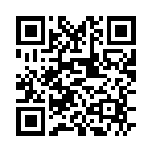 QR Code for 13EY3FttTUsbdrRELrnu6NJhaK2qPvUurh