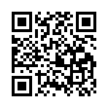 QR Code for 13EY3wjqg6ZLAs49FdUbDsJyfcxYHMpPrV