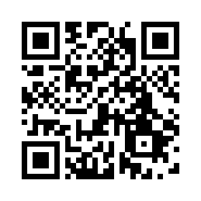 QR Code for 13EY56C8bfgZPiM6dVoY8bvnuAJ4d8xbpP