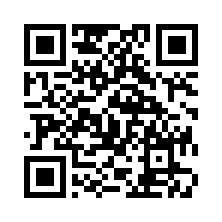 QR Code for 13EYAbz8LxAKF7zWikyyvNeeUvJPjAtLjg