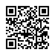 QR Code for 13EYBkp5HHa4kNDFiKfpJpp8cGhNb56WP3