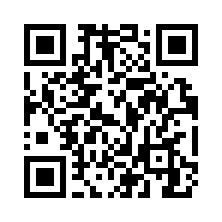 QR Code for 13EYCmAuFzy4HQsd9L9kG1N2rA6App4EkN