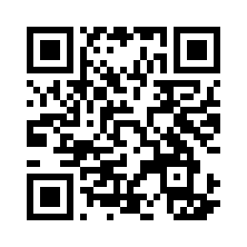 QR Code for 13EYDPA6XboukL3zuaCe2PBEL9C5ToP4CA